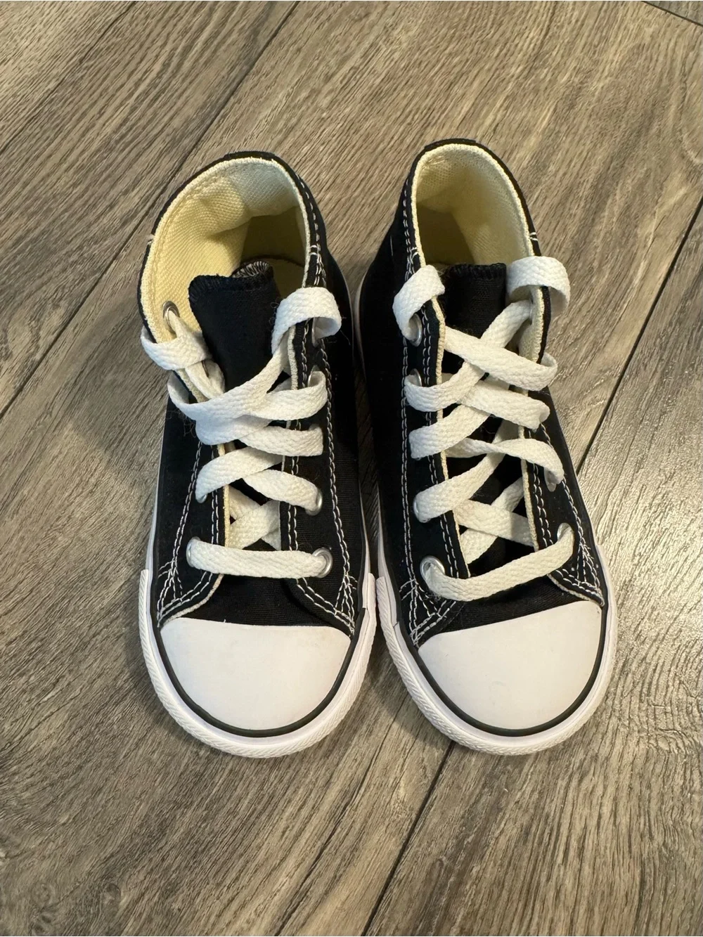Converse chuck taylor